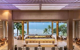 Amari Coral Beach Phuket